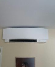 Action Clim image 5