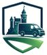 Frankenkraft Möbeltaxi & Transporte