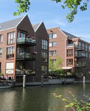 Eclipse Consultants Genève Bild 1