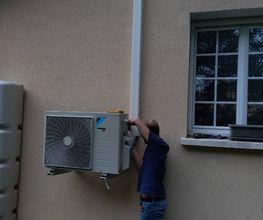 K-Elec 16 image 6