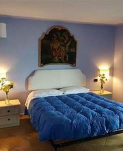 Luna Convento immagine 11