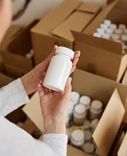 Apotheke im Gäubodenpark Bild 5