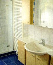 Haslbeck Thomas Bild 2