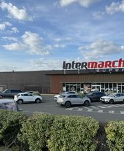 Intermarché SUPER La Tremblade image 1