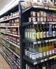 Coccinelle Express image 3