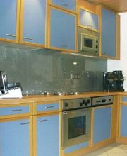 Glas - Schindler e.K. Inh. Michael Schindler Bild 3