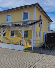 Physiotherapie Sudhop Bild 1