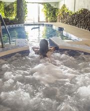 Eco- Finca Vistabonita imagen 6