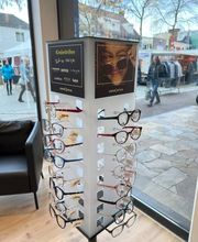 GrandOptical Panningen afbeelding 10