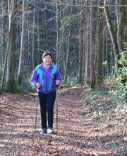 La Trottelée image 10