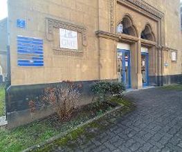 GMF Assurances image 2