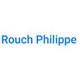 Rouch Philippe