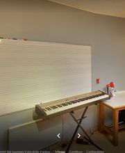 Ecole de Musique Pasteur image 1