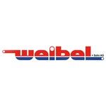 Weibel + Sohn AG