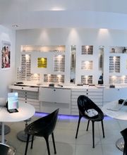 Optique Martin image 6