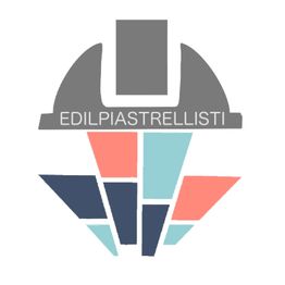 Edilpiastrellisti logo