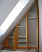 Tischlerei J.A. Neumann Bild 3