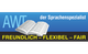 AWT - Übersetzungs- & Dolmetscherbüro