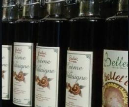 Distillerie Bellet image 2