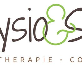 Physio & Soul Biegmann Nicole Bild 2