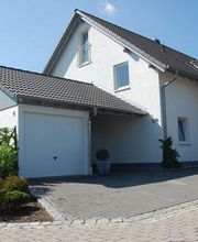 Leib Immobilien Bild 6