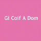 Gi Coif A Dom