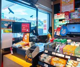 Shell Bild 10