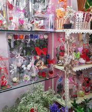 floristeria-eden-rosas-preservadas.jpg