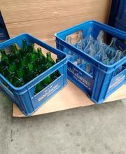 Vicente Barrueco imagen 2