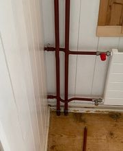 Passeri Heizung AG Bild 11