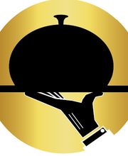 L'Oreception image 3