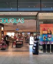 Douglas Wolfsburg City-Galerie Bild 5