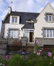 Safti Pascal Le Vot Conseillère immobilier image 17