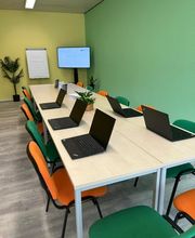Die AlltagsBegleiter-OS Academy Karsten Jutrezenka Bild 1