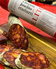 Mantequerías Bravo imagen 2