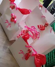 Cavallu'Jump image 5