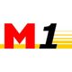 M1 Haldensleben