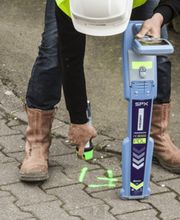 ALLOFUITES SA Bild 6