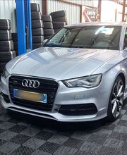 Jumbo Pneus image 13