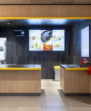 McDonald's Bild 2