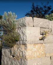 Glauser Gartengestaltung GmbH Bild 5