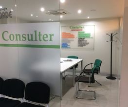 consulter-despacho2.jpg