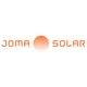 JOMA Solar GmbH