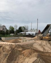 Oakridge Excavating LLC image 4