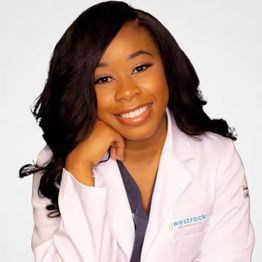 Jennifer Franklin, DDS