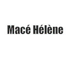 Macé Hélène