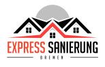 Express Sanierung Bremen