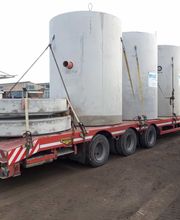 Rainer GmbH & Co. KG Bild 23