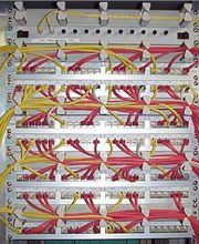 Thorsten Hirt EDV PC & Netzwerktechnik Bild 1