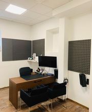 AudioVita Cles - parte di Audika Centri Acustici immagine 6